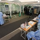 대기보건진료소 이미지