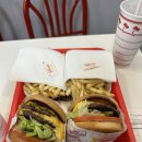 호스텔 오렌지트리 이미지