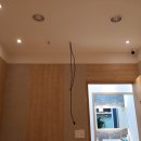 민들레치과의원 이미지