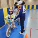 남초교병설유치원 이미지