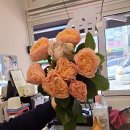 수출대로-10 이미지