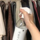 세탁아재 이미지