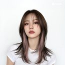 박경숙헤어 네이버블로그