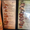 김밥나라신창점 이미지