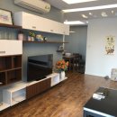 하동당구장 이미지