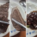 백련시장 이미지