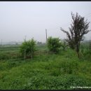 승산농장 이미지