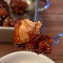 큰통치킨 - 서구 도마로 82 | 큰통치킨