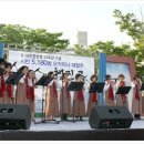 동명동주민센터 이미지