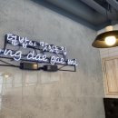 홍대개미신월성점 이미지