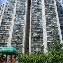 미리내마을은하수타운 이미지