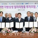 케이앤파트너스