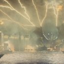 Godzilla : King of the monsters 이미지