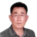 건축사사무소 건우 이미지