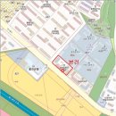 용현한국아파트 이미지