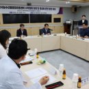 양산시농수산물종합유통센터