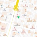 은승표코리아정형외과의원 이미지