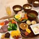 오로지닭곰탕 | 가루이자와 맛집ㅣ호텔 사이프레스 가루이자와 조식 뷔페ㅣ내돈내산 솔직후기