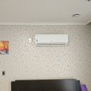 일산 대화동 에어컨청소(일산서구 주엽동 에어컨청소)