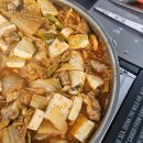 강원도 영월 뜨란솔 캠핑장 내돈내산 이용 후기