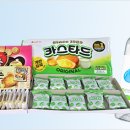 시대식품