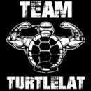 팀 터틀랫 휘트니스 갈마점 이미지