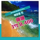 일타부동산공인중개사사무소 이미지