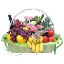 대운산장 이미지