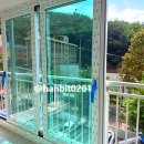 임곡주공아파트(더포레스트힐) 이미지