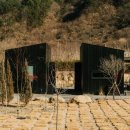 구례스테이 이미지