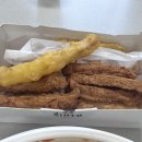 최가네크레이지떡볶이 이미지
