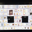 충주박물관 이미지