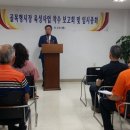 북신전통시장 이미지