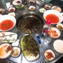오뚜기포차 이미지