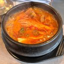 돼지나라 - 가평군 오리나무길 41-8 | [제주도]'크라운돼지', 그냥 흑돼지 대신 진짜 우리나라 흑돼지 난축맛돈? 크라운돼지 제주점 후기
