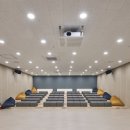 (주)너나들이 네이버블로그