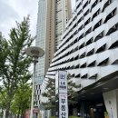 L&K헤어