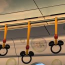 김밥왕국 | 도쿄 디즈니씨 주말 오후 1시 입장 후기 겨울왕국 DPA 성공!