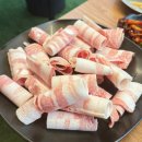 원당 | 원당역 고깃집 대패상회 내돈내산 후기 원당시장맛집