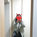 코디피오나