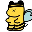 파티줄리아