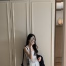 스몰 | Lemaire 르메르 기어백 스몰 후기