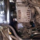 아양카정비센터 이미지