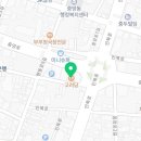 구)경찰서사거리 로이젠 이미지