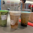 디파워태양광 이미지