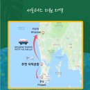 스테이앤모어 이미지