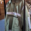 스노우밸리 이미지