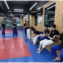 리프유도체육관 이미지