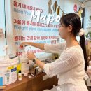 [알맹상점] 우리 곁에 쓰레기 | 서울 마포구 제로웨이스트샵 알맹상점, 세제 등 리필 가능