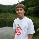 탐진농장 이미지